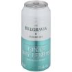 BELGRAVIA GIN&DRY LEMON CAN 440ML