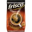 FRISCO INST COFFEE ORIGINAL GUSSET 200G