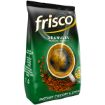 FRISCO INST COFFEE GRANULES GUSSET 200G