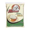 MAMA`S CLASSIC RICE 2KG