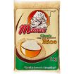 MAMA`S CLASSIC RICE 2KG