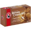 BAKERS ROMANY CREAMS CAPPUCCINO 200G