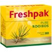 FRESHPAK ROOIBOS TEABAGS