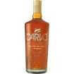 CARVO CARAMEL&VODKA INFUSION 750ML