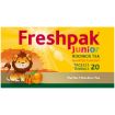 FRESHPAK R/TEA NAARTJIE JUNIOR