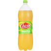 COO-EE SOFTDRINK COOLDRINK PINEAPPLE