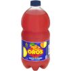OROS SQUASH CONCENTRATE  TROPICAL