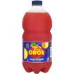 OROS SQUASH CONCENTRATE  TROPICAL
