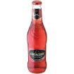 STRONGBOW RED BERRIES NRB 330ML