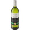 1659 SAUVIGNON BLANC 750ML