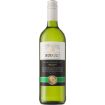 1659 SAUVIGNON BLANC 750ML