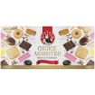 BAKERS BISC CHOICE ASSTD 200G