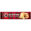 BAKERS EET-SUM MOR 80G
