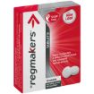 REGMAKERS STAY AWAKE TABLETS