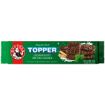 BAKERS TOPPER CHOC MINT 125G