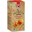 BAKERS PROVITA WHOLE WHEAT 500G
