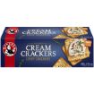 BAKERS CREAM CRACKERS 200G