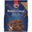 BAKERS ROMANY CREAMS CLASSIC CHOC 500G