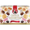 BAKERS BISC CHOICE ASSTD