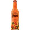 CARIBBEAN TWIST PEACH PARADISE 275ML