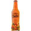 CARIBBEAN TWIST PEACH PARADISE 275ML