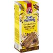 BAKERS GOOD MORNING CHOCOLATE 300G
