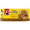 BAKERS GOOD MORNING CHOCOLA BISCUIT 50G