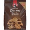 BAKERS CHOCKITS CLASSIC CHOCOLATE 500G