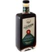 HASENRACHE HERBAL LIQUEUR 750ML