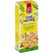 BAKERS GOOD MORNING APPLE&CINNAMON 300G