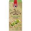 BAKERS PROVITA ANCIENT GRAIN 250G