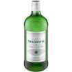 BELGRAVIA LONDON DRY GIN 750ML