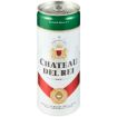 CHATEAU DEL REI WINE SPARKLING 250ML