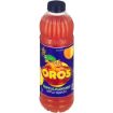 OROS SQUASH CONCENTRATED  TROPICAL