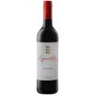 LEOPARD`S LEAP CLASSIC PINOTAGE 750ML