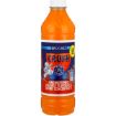 CRUSH SOFTDRINK SUPER CONCENTRATE