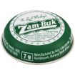 ZAM-BUK LIP HERBAL OINTMENT 7G
