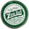 ZAM-BUK LIP HERBAL OINTMENT 7G