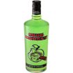 SOUR MONKEY COOLER  SPIRIT COOLER 750ML