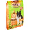 VITAGEN DOG FOOD DRY DOG CHICKEN 8KG