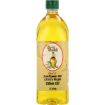 CRYSTAL GOLD OLIVE OIL BLEND