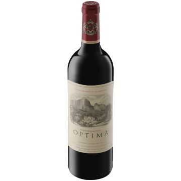 ANTHONIJ RUPERT OPTIMA 750ML