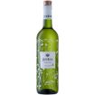 PROTEA SAUVIGNON BLANC 750ML