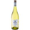 PROTEA CHARDONNAY 750ML