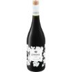 PROTEA SHIRAZ 750ML