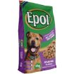 EPOL DOG FOOD DRY DOG SPARE RIB 8KG