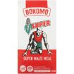 CHAMPION MAIZE MEAL SUPER 2.5KG