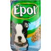 EPOL PUPPY CHICKEN & RICE 1.75KG