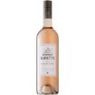 KANONKOP PINOTAGE ROSE 750ML