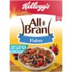 KELLOGG`S ALL BRAN FLAKES 750G